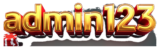admin123